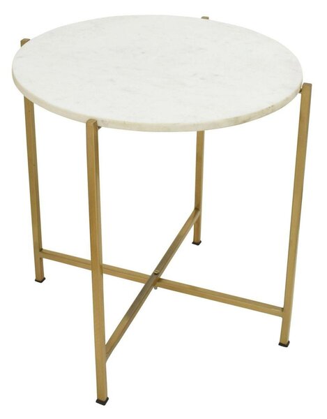 Eglo LIVING Stůl TOWADA 424002