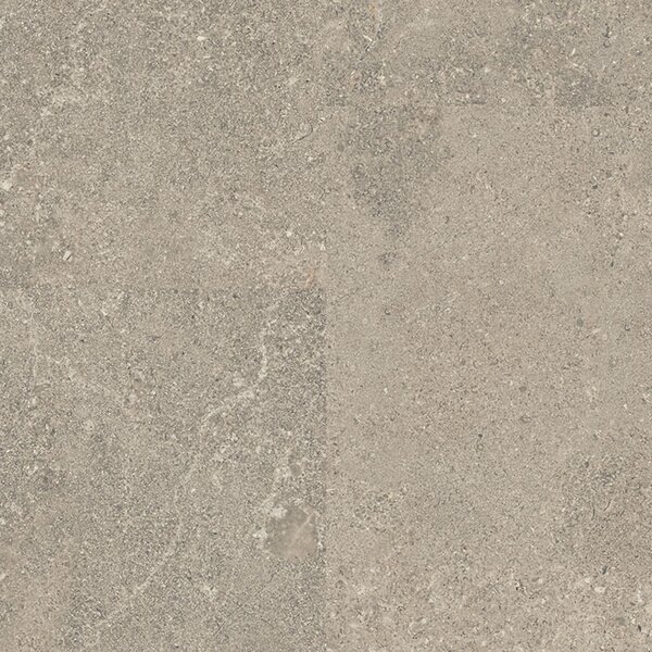 Tarkett A1 Tarko Fix 55 V 23073 Sediment béžový 3,55 m2