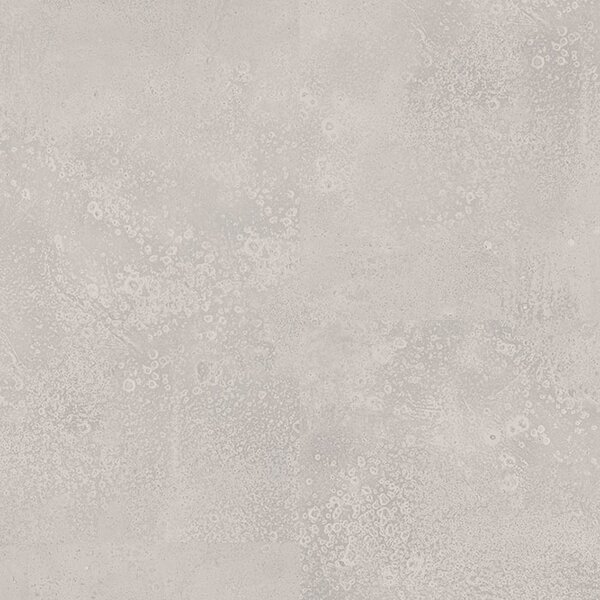 Tarkett A1 Tarko Fix 55 V 23059 Beton Century 3,55 m2
