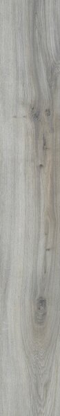 IVC Group Moduleo Roots 40 Classic Oak 24932 3,88 m2