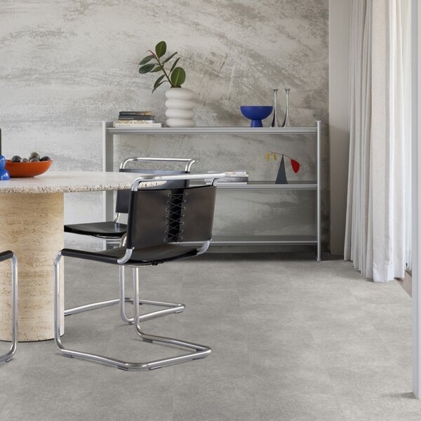 IVC Group Moduleo Roots 40 Cantera 46930 3,99 m2