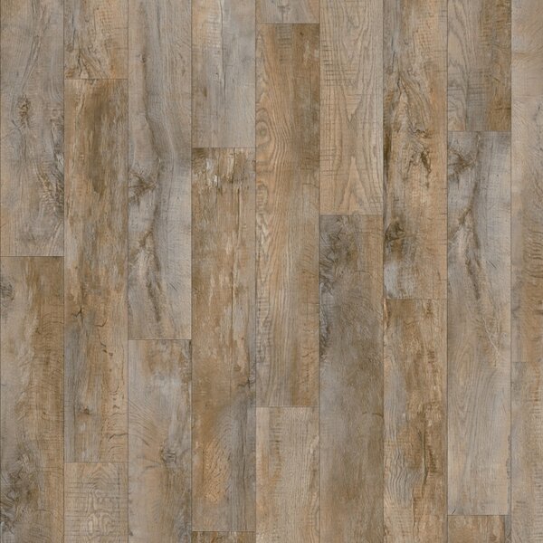 IVC Group Moduleo Roots 40 Classic Oak 24958 3,88 m2