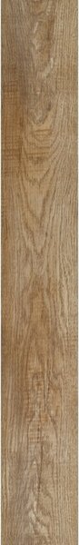IVC Group Moduleo Roots 40 Classic Oak 24842 3,88 m2