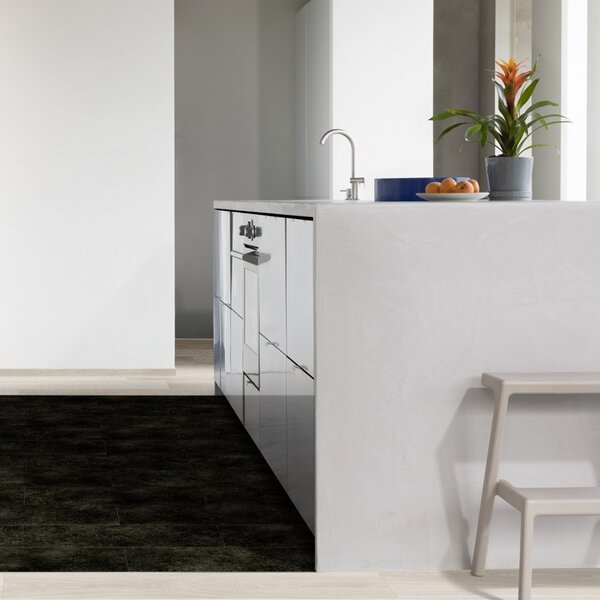 IVC Group Moduleo Roots 40 Cantera 46990 3,99 m2
