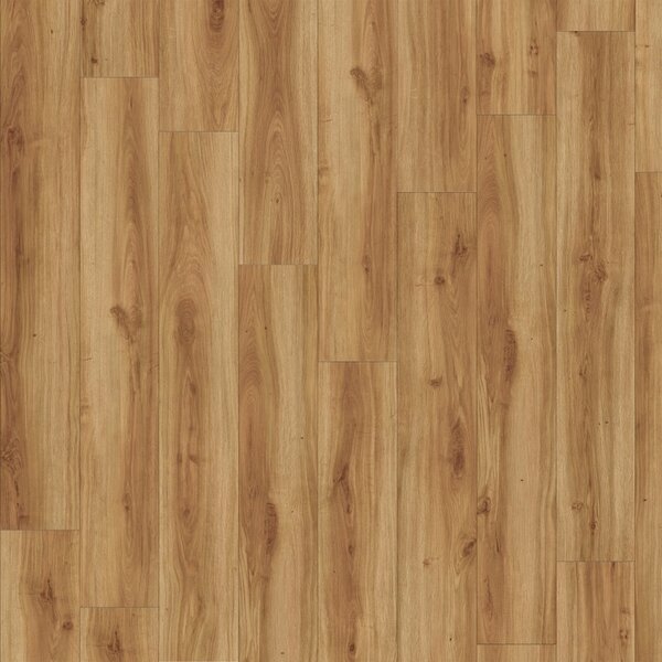 IVC Group Moduleo Roots 40 Classic Oak 24235 3,88 m2