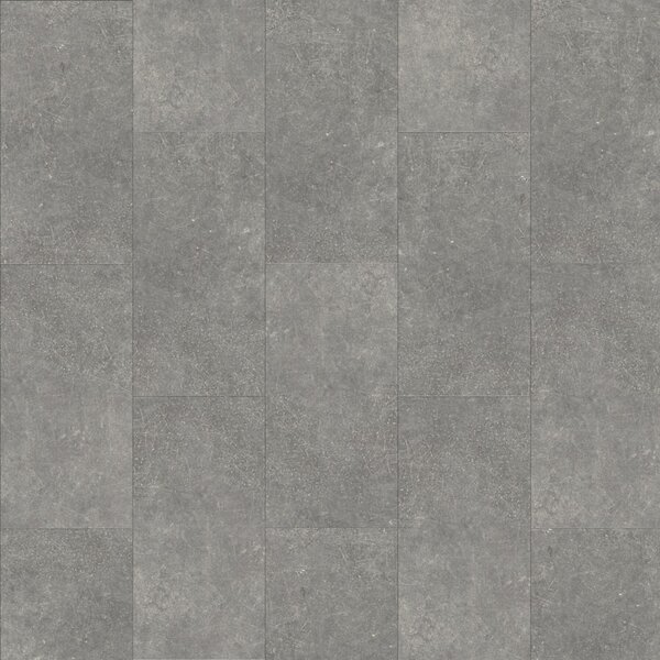 IVC Group Moduleo Roots 40 Cantera 46930 3,99 m2