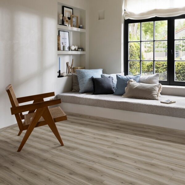 IVC Group Moduleo Roots 40 Classic Oak 24932 3,88 m2