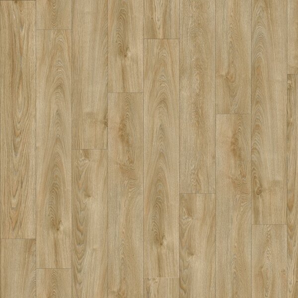 IVC Group Moduleo Roots 40 Midland Oak 22240 3,88 m2