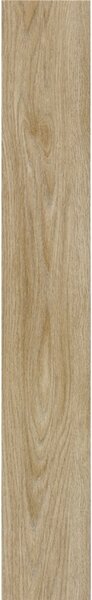 IVC Group Moduleo Roots 40 Midland Oak 22240 3,88 m2