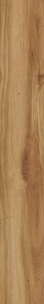 IVC Group Moduleo Roots 40 Classic Oak 24235 3,88 m2