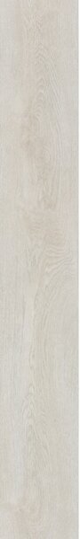 Moduleo Roots 40 Midland Oak 22110 3,88 m2