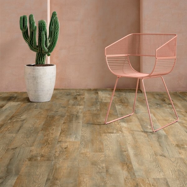 IVC Group Moduleo Roots 40 Classic Oak 24958 3,88 m2