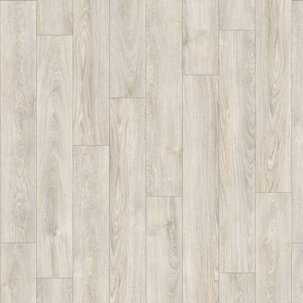 Moduleo Roots 40 Midland Oak 22110 3,88 m2