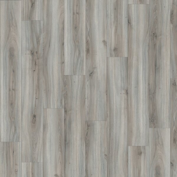 IVC Group Moduleo Roots 40 Classic Oak 24932 3,88 m2