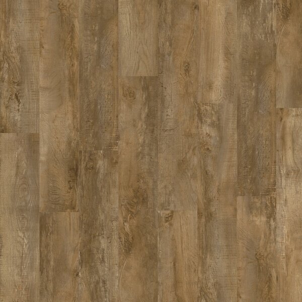 IVC Group Moduleo Roots 40 Classic Oak 24842 3,88 m2