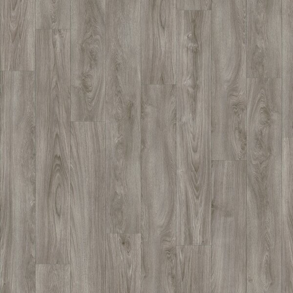 IVC Group Moduleo Roots 40 Midland Oak 22929 3,88 m2