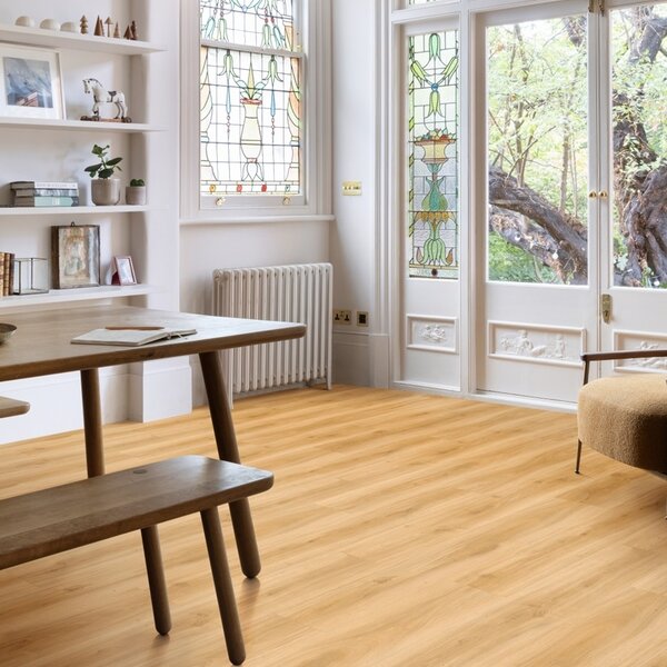 IVC Group Moduleo Roots 40 Classic Oak 24235 3,88 m2
