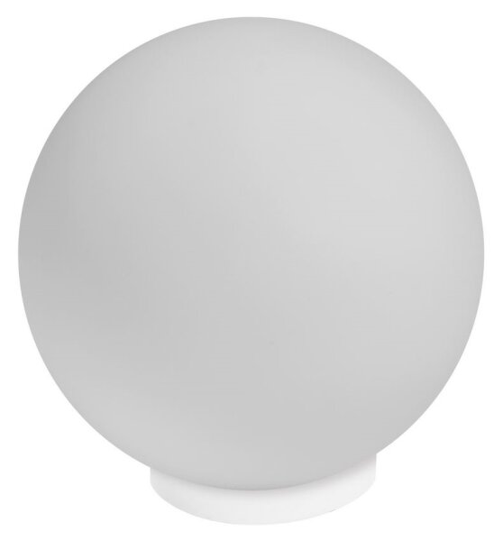 Osram - LED RGBW Stmívatelná stolní lampa SMART+ MAGIC LED/3,5W/5V Wi-Fi