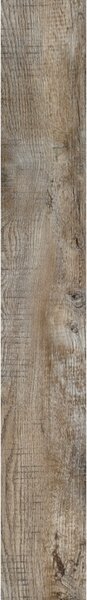 IVC Group Moduleo Roots 40 Classic Oak 24958 3,88 m2