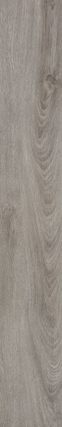 IVC Group Moduleo Roots 40 Midland Oak 22929 3,88 m2