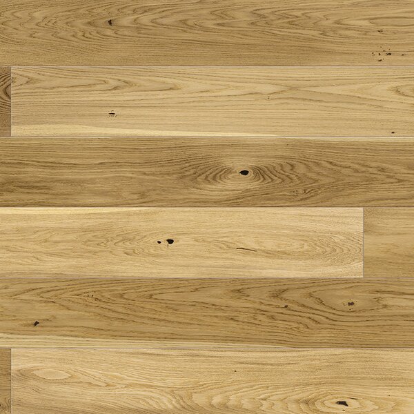 V-podlahy V-WOOD Dub Family 1WG000284 2,77 m2