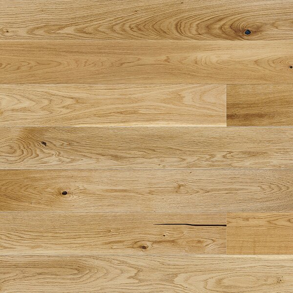 V-podlahy V-WOOD Dub Family 1WG000888 2 m2