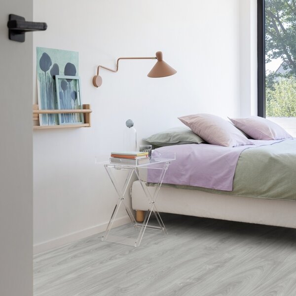 IVC Group Moduleo Roots 40 Midland Oak 22929 3,88 m2