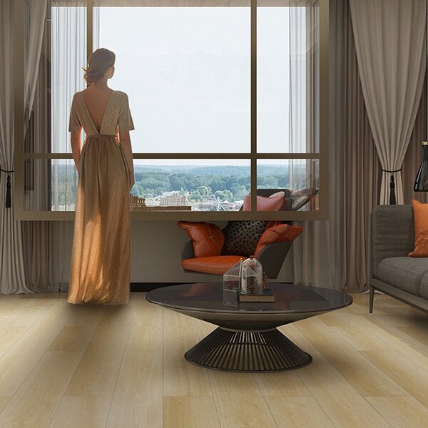 V-podlahy Experto LVT 30 Dub Galla 887038-2 4,4903 m2