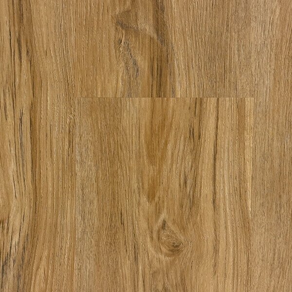 V-podlahy Experto LVT 30 Dub Galla 887038-2 4,4903 m2