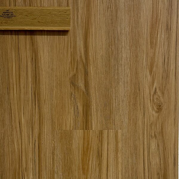 V-podlahy Experto LVT 30 Dub Galla 887038-2 4,4903 m2