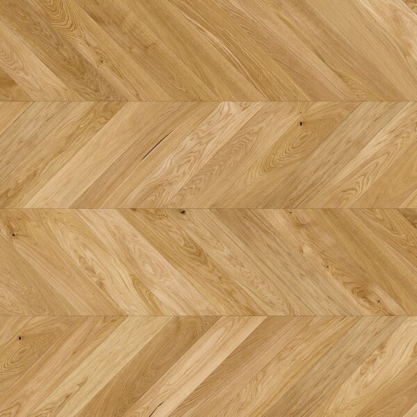 V-podlahy V-WOOD Dub Family 1WV000006 0,61 m2