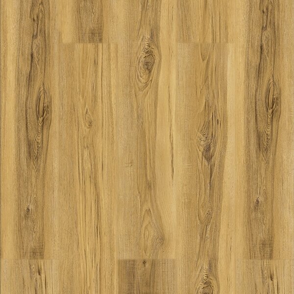 V-podlahy Experto LVT 30 Dub Galla 887038-2 4,4903 m2