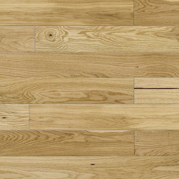 V-podlahy V-WOOD Dub Family 1WG000608 2 m2