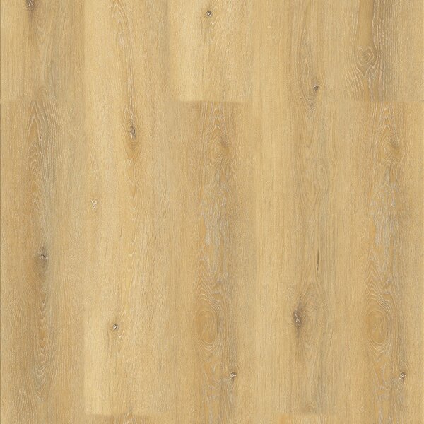 Experto LVT 30 Dub Issa 887112-2 4,4903 m2
