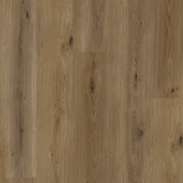 V-podlahy Experto LVT 55 Dub Adax 8196L-009 4,1806 m2