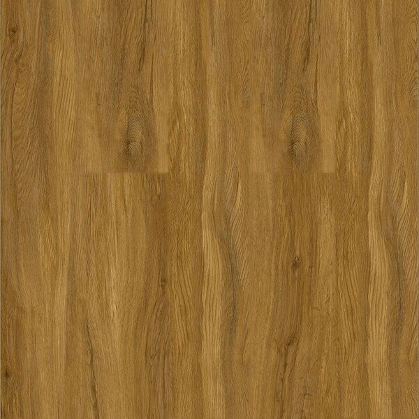 V-podlahy Experto LVT 30 Dub Saxo 887079-5 4,4903 m2