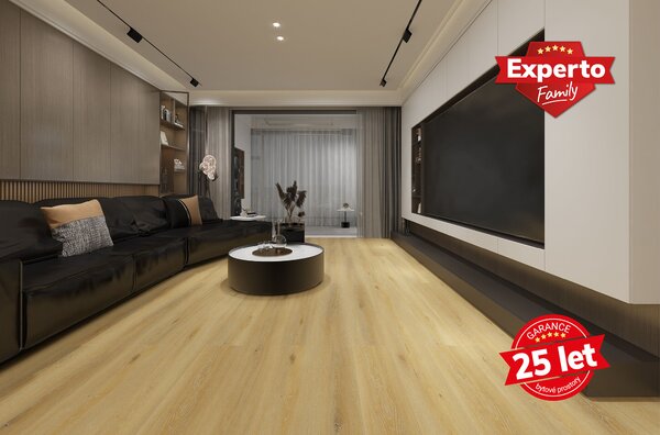 Experto LVT 30 Dub Issa 887112-2 4,4903 m2