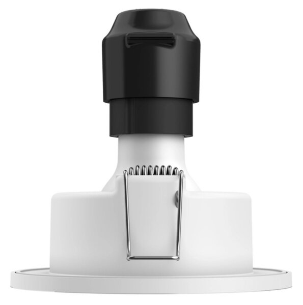 Philips -LED Stmívatelné koupelnové sv. Hue ADORE BATHROOM 1xGU10/4,2W/230V IP44