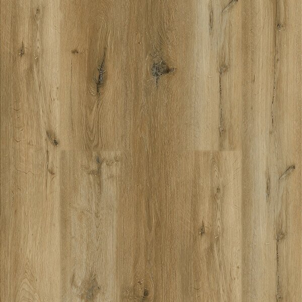 V-podlahy Experto LVT 30 Dub Treca 887157-2 4,4903 m2