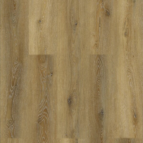 V-podlahy Experto LVT 30 Dub Sole 887112-1 4,4903 m2