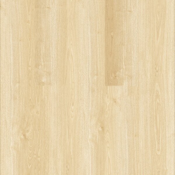 V-podlahy Experto LVT 30 Dub Rossi 887113-2 4,4903 m2