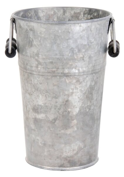Kovový květináč ø 14 cm – Esschert Design