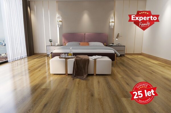 V-podlahy Experto LVT 30 Dub Sole 887112-1 4,4903 m2