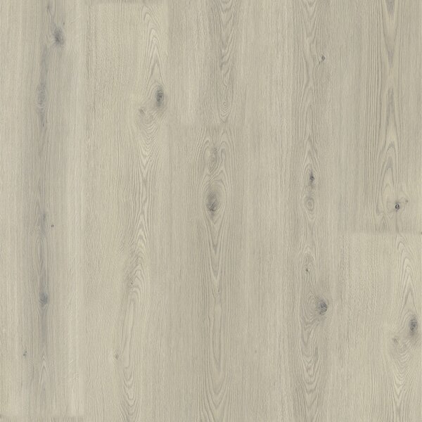 V-podlahy Experto LVT 55 Dub Verdi 8196L-004 4,1806 m2