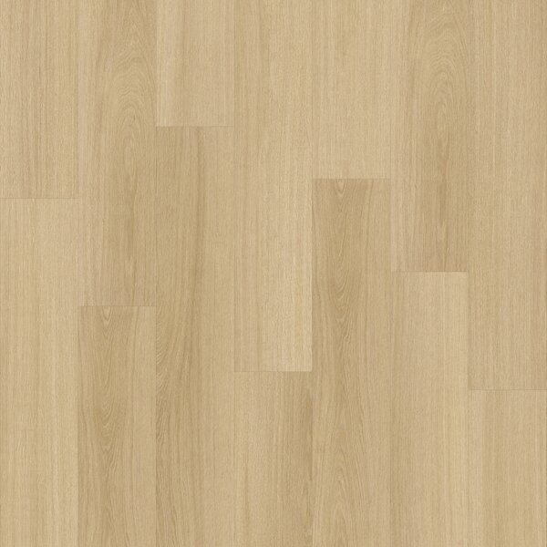 IVC Group Moduleo Roots 55 Glyde Oak 22219 3,622 m2