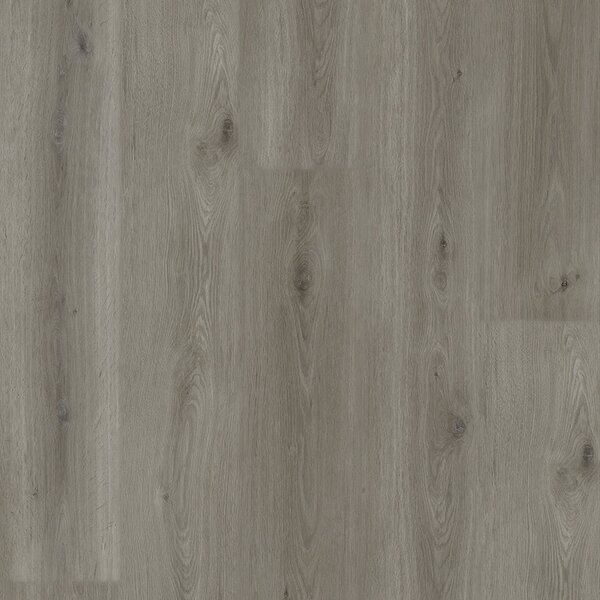 V-podlahy Experto LVT 55 Dub Arven 8196L-008 4,1806 m2