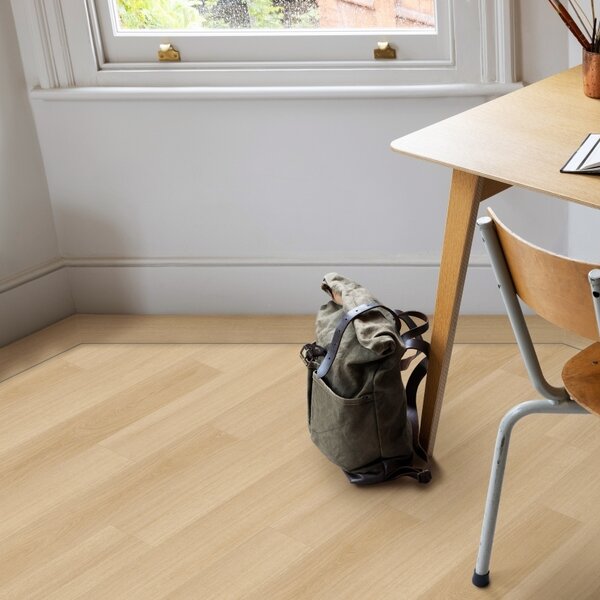 IVC Group Moduleo Roots 55 Glyde Oak 22219 3,622 m2