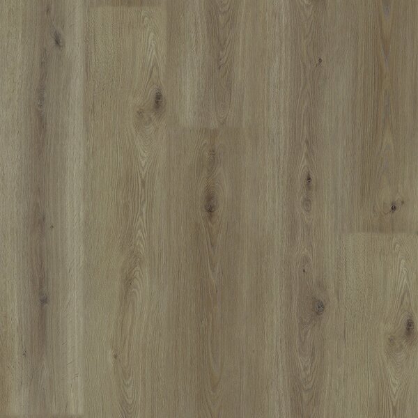 V-podlahy Experto LVT 55 Dub Mirra 8196L-003 4,1806 m2