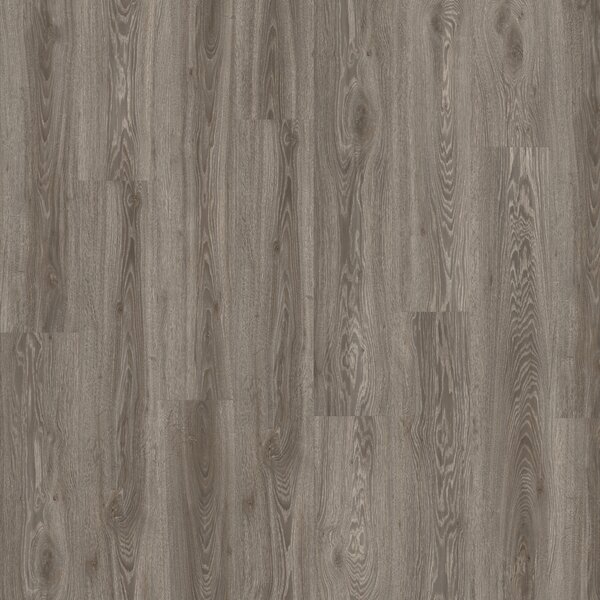 IVC Group Moduleo Roots 55 Blackjack Oak 22937 3,622 m2