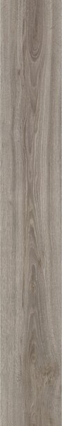 IVC Group Moduleo Roots 55 Blackjack Oak 22937 3,622 m2